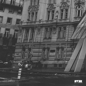 Dub Kumon (Original Mix)