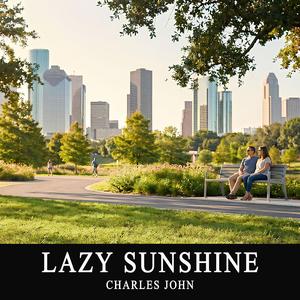 Lazy Sunshine