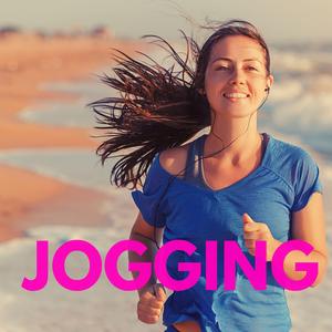 Jogging