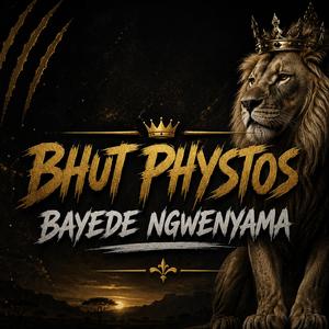 Bayede Ngwenyama