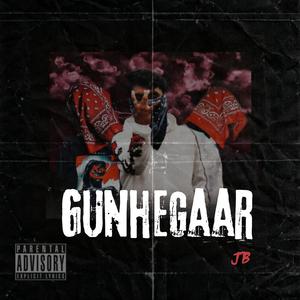 Gunhegaar