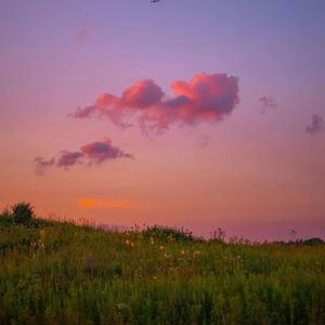 FREE.“Last Mile” 旋律吉他 x Midwest emo x 情绪 type beat