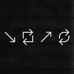 schlechtes für mich (feat. Edo Saiya)