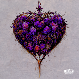 妳总是要的那么多