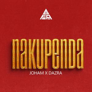 NAKUPENDA