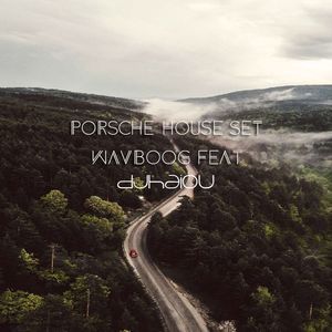 治愈系欧美万平优质女声Set