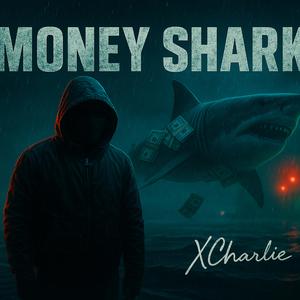 Money Shark