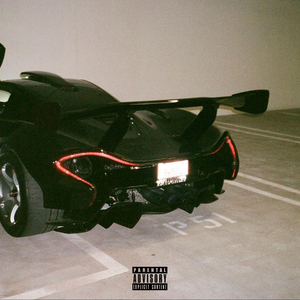 Mclaren