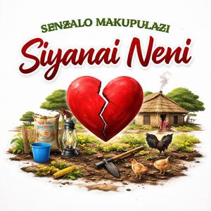 Siyanai Neni