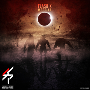 Capsula (Original Mix)