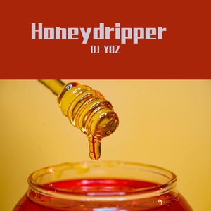 Honeydripper（DJ YOZ remix）