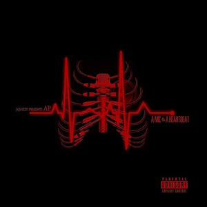 Cameras (feat. F.L.)