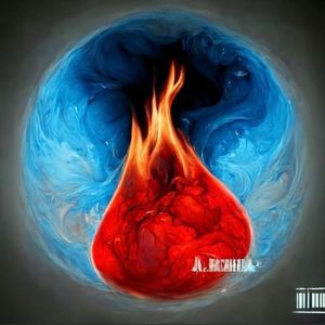 三人一龙 feat.slipper