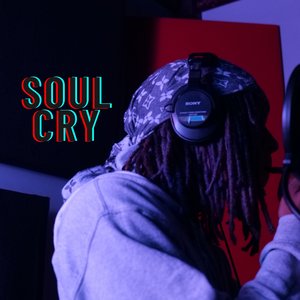 Soul Cry