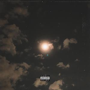 Raúl - Bônus Track (feat. MC WL)