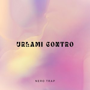 Urlami Contro