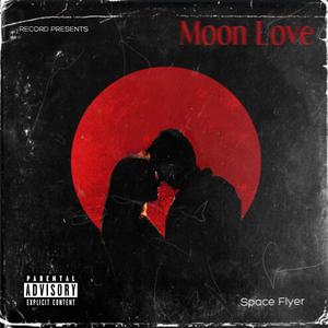 Moon Love