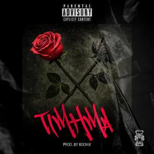 Timima (feat. Kodnik Beats)