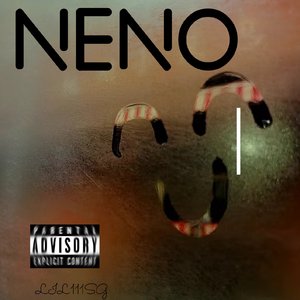 NENO（Prod by MEGA）
