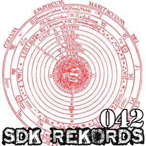 Lust Is Pain (Original Mix)