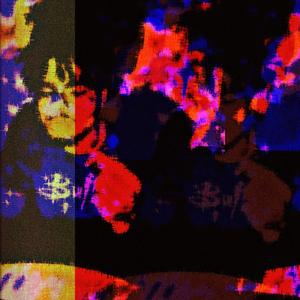 Daphne (Sped version)