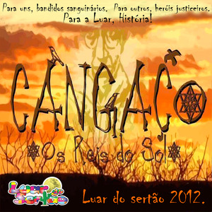 Mulher Rendeira / Carcará