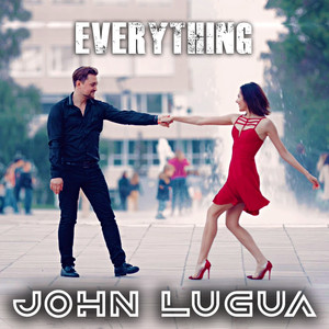 Everything (Extended Mix)