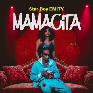 Mamacita
