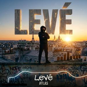 Levé