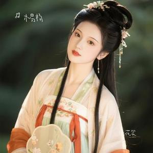 桃花笑 (Cover 汪睿)