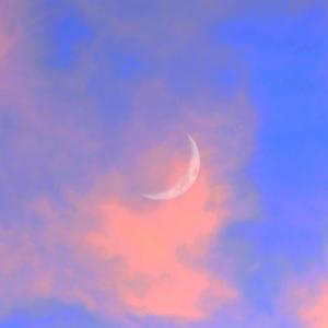 an ode to what could be