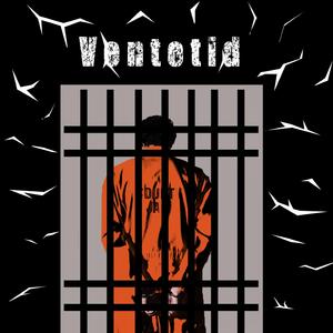 Natten er vores nu (feat. David Fangel)