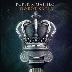 Powrót króla