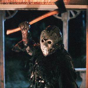 JASON