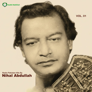 Raftagan Mein Jahan Ke Ham Bhi Hain