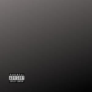 DIOR (feat. KaitoDEC)