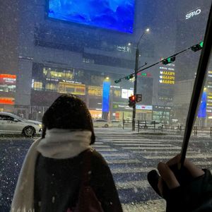 【Free】兰桂坊Pt2 ‘drake rnb type’