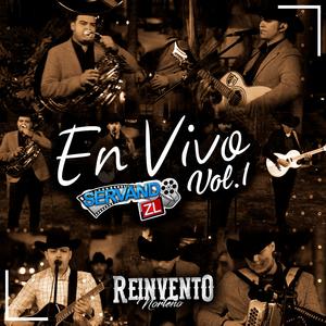 Destinado A Ti (En vivo) (En vivo)