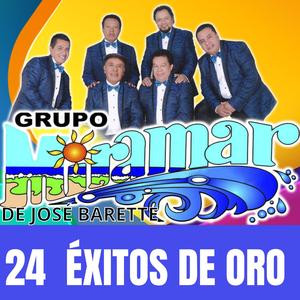 Una Lágrima Y Un Recuerdo
