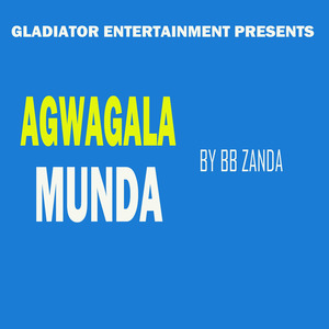 Agwagala Munda