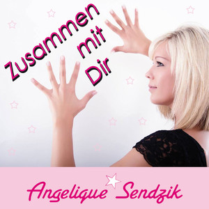 Zusammen mit Dir