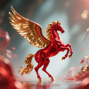 E eu sumo na madrugada