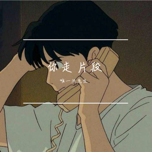 你走(洪先生) 原唱（松紧先生）片段_205150_track0_230236_track0