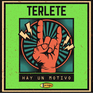 Declaración de Amor