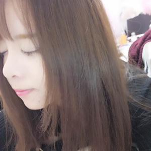 告白气球（cover周杰伦）