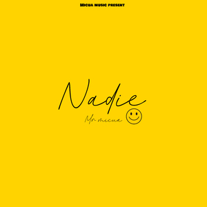 Nadie