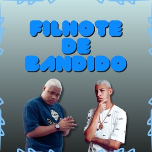 Filhote de Bandido