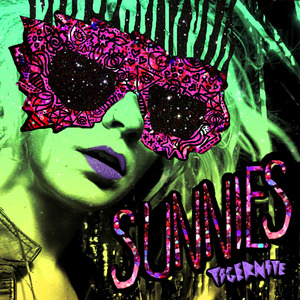 Sunnies