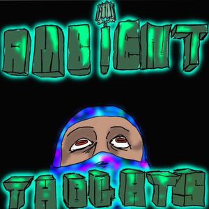 autopilot (feat. Luh 2 Tone)