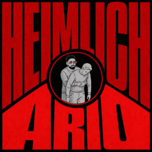 Heimlich